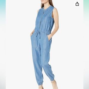 Splendid Women’s Jumpsuit